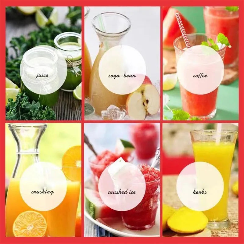 Handleiding Baby Food Dispenser Zakken Zelfgemaakte Baby Food Zakje Tankstation Voor Puree Voor Puisers